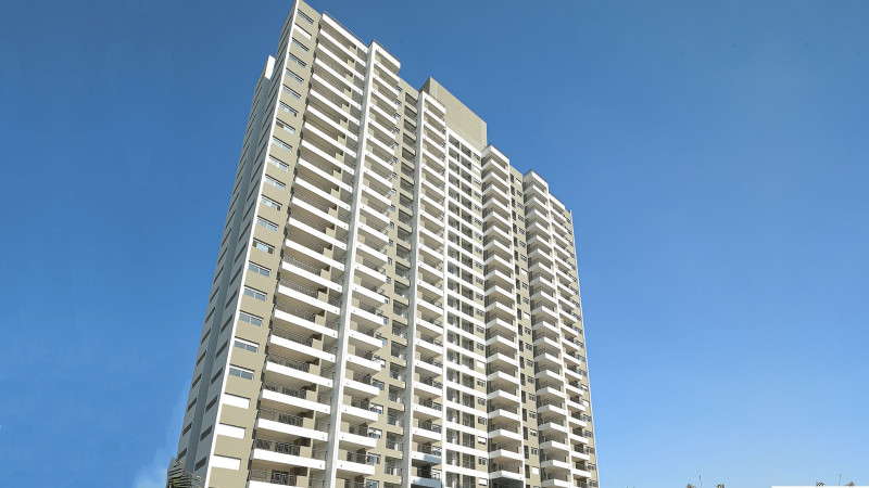 Apartamento à venda Vila Zilda (Tatuapé) com 85m² e 3 quartos por R$ 950.000 - 252249696-f0deb252-3858-4e5d-b834-7c0709ad1c33.jpeg