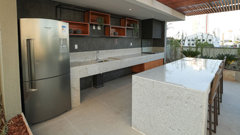 Apartamento à venda Vila Zilda (Tatuapé) com 85m² e 3 quartos por R$ 950.000 - 30039571-e1e45007-3f42-4720-8381-e46b1e806894.jpeg
