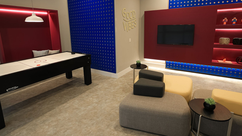 Apartamento à venda Vila Zilda (Tatuapé) com 85m² e 3 quartos por R$ 950.000 - 403770803-6e0af47b-6ac4-4939-ad3e-7eda4fec418b.jpeg