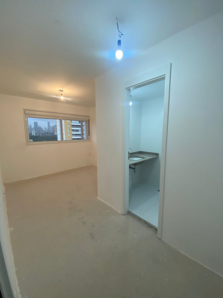 Apartamento à venda Vila Zilda (Tatuapé) com 85m² e 3 quartos por R$ 950.000 - 964372468-681e8d2d-879a-4b2d-a957-4fc5213bf0ae.jpeg