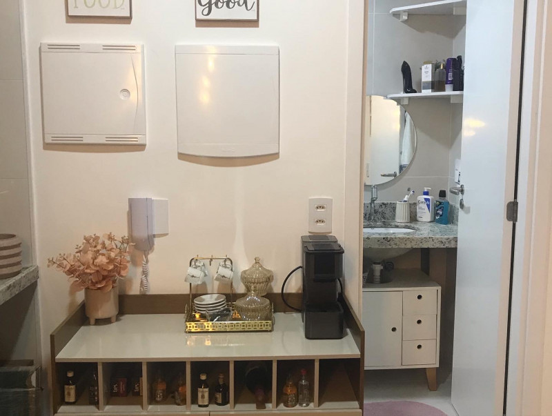Apartamento à venda Jardim Renascenca com 38m² e 1 quarto por R$ 550.000 - 135800921-7d8237d8-7657-4db5-9a7c-8e90650b46a7.jpeg