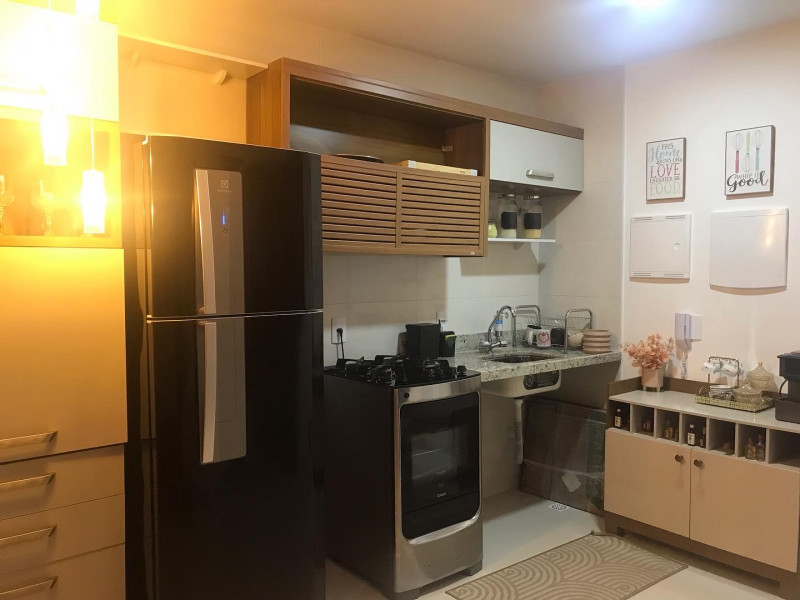 Apartamento à venda Jardim Renascenca com 38m² e 1 quarto por R$ 550.000 - 1592282878-f529eba0-2fe1-45e2-a96a-c593f02b2527.jpeg