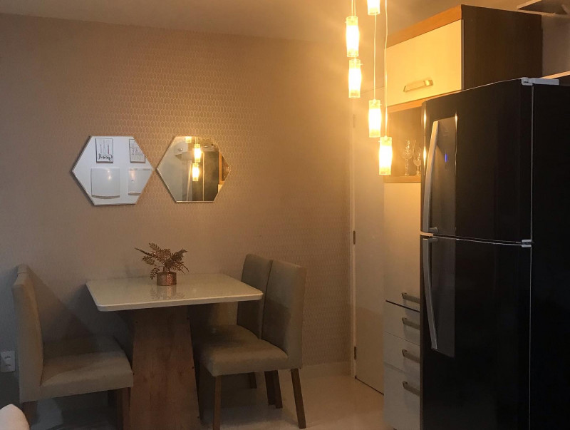Apartamento à venda Jardim Renascenca com 38m² e 1 quarto por R$ 550.000 - 1777224713-21da39c2-e81a-4dbc-bf0c-093f700c960d.jpeg