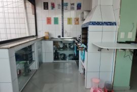 Cobertura à venda Cidade Ocian com 176m² - 3 dormitórios -  vagas - R$ 550.000 - 1258081402-img-20230404-wa0175.jpg
