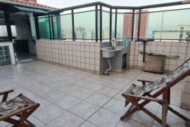 Cobertura à venda Cidade Ocian com 176m² - 3 dormitórios -  vagas - R$ 550.000 - 1464745072-img-20230404-wa0173.jpg