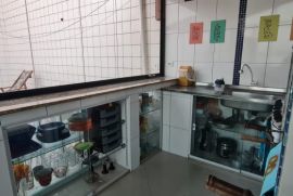 Cobertura à venda Cidade Ocian com 176m² - 3 dormitórios -  vagas - R$ 550.000 - 1529577056-img-20230404-wa0177.jpg
