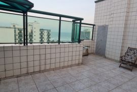 Cobertura à venda Cidade Ocian com 176m² - 3 dormitórios -  vagas - R$ 550.000 - 1987807105-img-20230404-wa0176.jpg