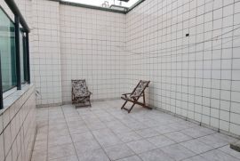 Cobertura à venda Cidade Ocian com 176m² - 3 dormitórios -  vagas - R$ 550.000 - 717098220-img-20230404-wa0174.jpg