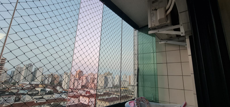 Cobertura à venda Cidade Ocian com 176m² e 3 quartos por R$ 550.000 - 1220511860-img-20230404-wa0209.jpg
