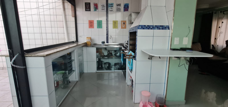Cobertura à venda Cidade Ocian com 176m² e 3 quartos por R$ 550.000 - 1258081402-img-20230404-wa0175.jpg