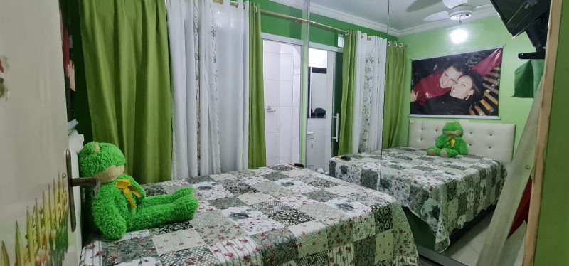Cobertura à venda Cidade Ocian com 176m² e 3 quartos por R$ 550.000 - 1336552317-img-20230404-wa0212.jpg