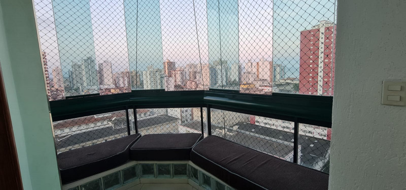 Cobertura à venda Cidade Ocian com 176m² e 3 quartos por R$ 550.000 - 1460086985-img-20230404-wa0186.jpg