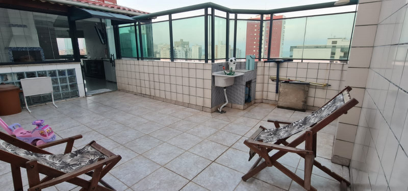 Cobertura à venda Cidade Ocian com 176m² e 3 quartos por R$ 550.000 - 1464745072-img-20230404-wa0173.jpg