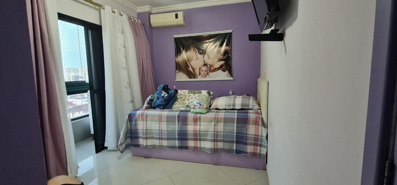 Cobertura à venda Cidade Ocian com 176m² e 3 quartos por R$ 550.000 - 1474966037-img-20230404-wa0210.jpg