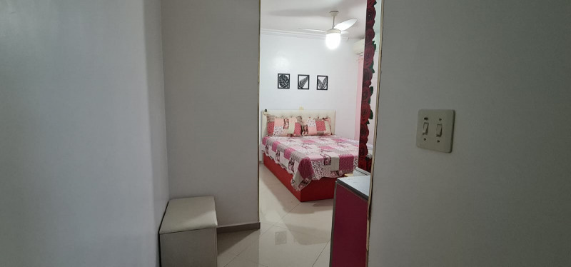Cobertura à venda Cidade Ocian com 176m² e 3 quartos por R$ 550.000 - 150027221-img-20230404-wa0196.jpg