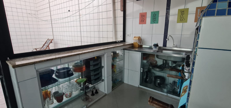Cobertura à venda Cidade Ocian com 176m² e 3 quartos por R$ 550.000 - 1529577056-img-20230404-wa0177.jpg