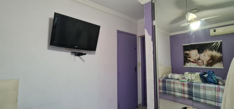 Cobertura à venda Cidade Ocian com 176m² e 3 quartos por R$ 550.000 - 1541852891-img-20230404-wa0208.jpg