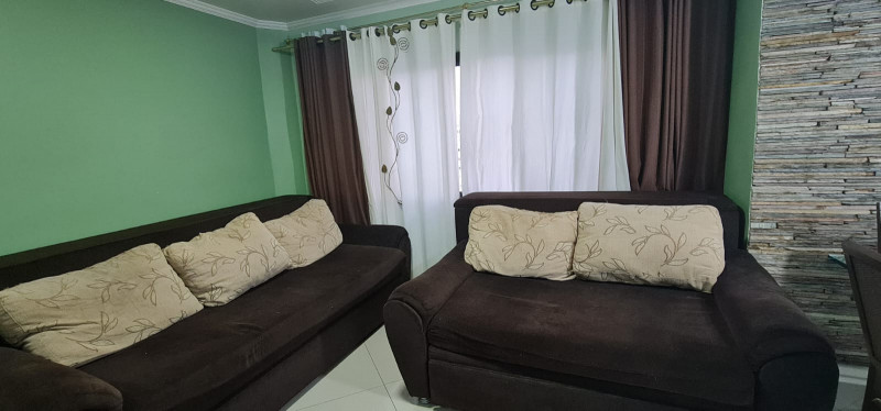 Cobertura à venda Cidade Ocian com 176m² e 3 quartos por R$ 550.000 - 1547724833-img-20230404-wa0189.jpg