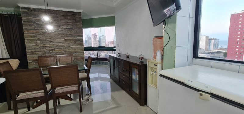 Cobertura à venda Cidade Ocian com 176m² e 3 quartos por R$ 550.000 - 1548388335-img-20230404-wa0182.jpg