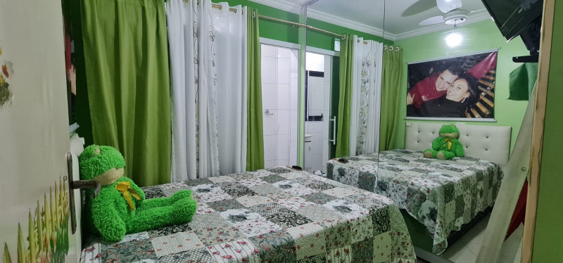 Cobertura à venda Cidade Ocian com 176m² e 3 quartos por R$ 550.000 - 1610338901-img-20230404-wa0213.jpg