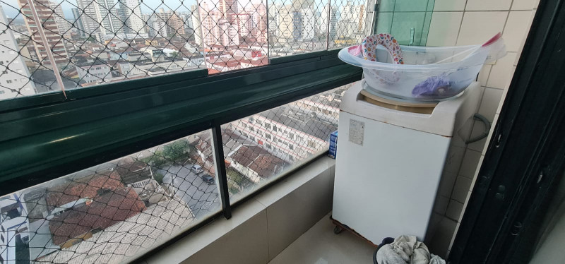 Cobertura à venda Cidade Ocian com 176m² e 3 quartos por R$ 550.000 - 1700244088-img-20230404-wa0207.jpg