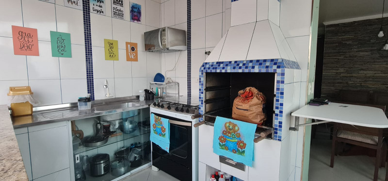 Cobertura à venda Cidade Ocian com 176m² e 3 quartos por R$ 550.000 - 1703910242-img-20230404-wa0179.jpg