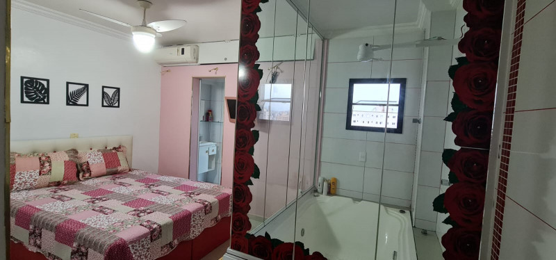 Cobertura à venda Cidade Ocian com 176m² e 3 quartos por R$ 550.000 - 1763342619-img-20230404-wa0198.jpg