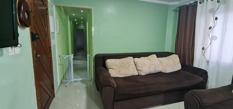 Cobertura à venda Cidade Ocian com 176m² e 3 quartos por R$ 550.000 - 1878812862-img-20230404-wa0191.jpg