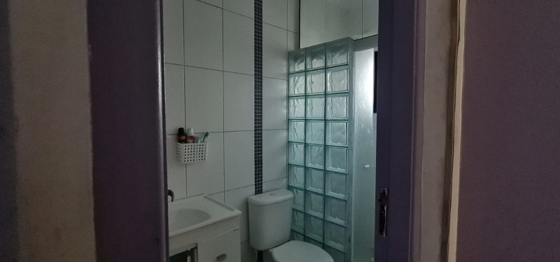 Cobertura à venda Cidade Ocian com 176m² e 3 quartos por R$ 550.000 - 1906150612-img-20230404-wa0205.jpg