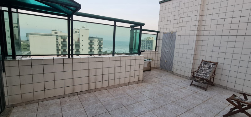Cobertura à venda Cidade Ocian com 176m² e 3 quartos por R$ 550.000 - 1987807105-img-20230404-wa0176.jpg