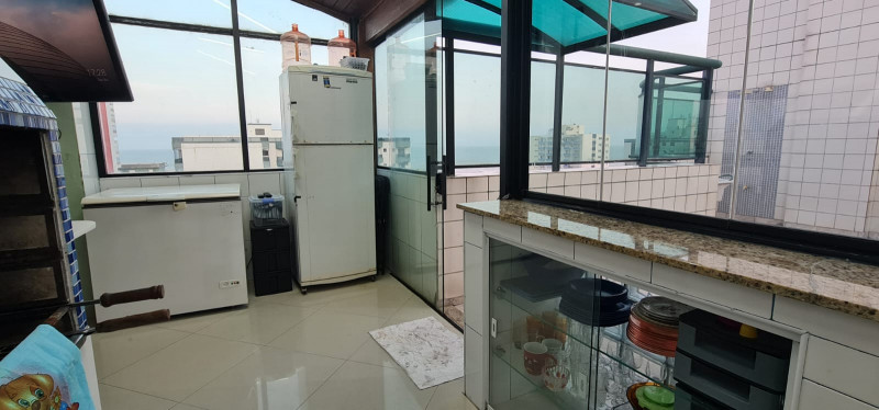 Cobertura à venda Cidade Ocian com 176m² e 3 quartos por R$ 550.000 - 2074580703-img-20230404-wa0180.jpg