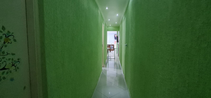 Cobertura à venda Cidade Ocian com 176m² e 3 quartos por R$ 550.000 - 2140804967-img-20230404-wa0211.jpg
