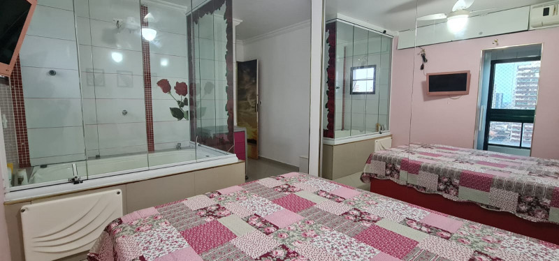 Cobertura à venda Cidade Ocian com 176m² e 3 quartos por R$ 550.000 - 311869156-img-20230404-wa0202.jpg