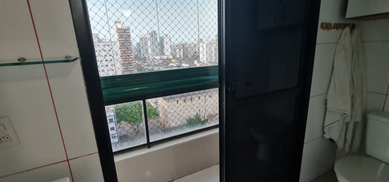 Cobertura à venda Cidade Ocian com 176m² e 3 quartos por R$ 550.000 - 31734385-img-20230404-wa0201.jpg