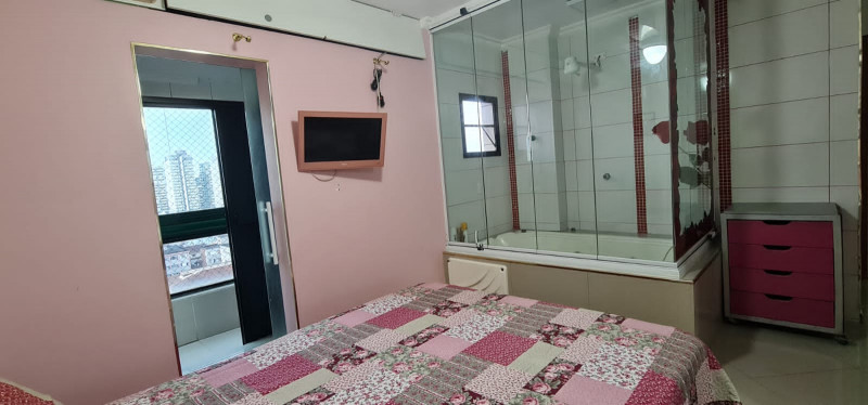 Cobertura à venda Cidade Ocian com 176m² e 3 quartos por R$ 550.000 - 336782762-img-20230404-wa0197.jpg