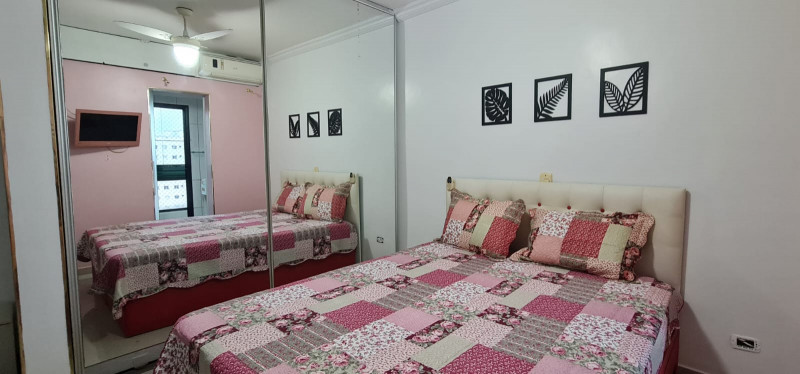 Cobertura à venda Cidade Ocian com 176m² e 3 quartos por R$ 550.000 - 33827810-img-20230404-wa0200.jpg
