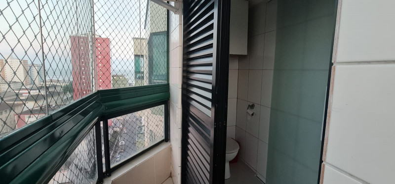 Cobertura à venda Cidade Ocian com 176m² e 3 quartos por R$ 550.000 - 369537301-img-20230404-wa0203.jpg