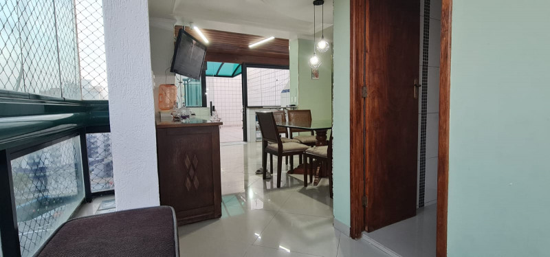 Cobertura à venda Cidade Ocian com 176m² e 3 quartos por R$ 550.000 - 391443303-img-20230404-wa0184.jpg