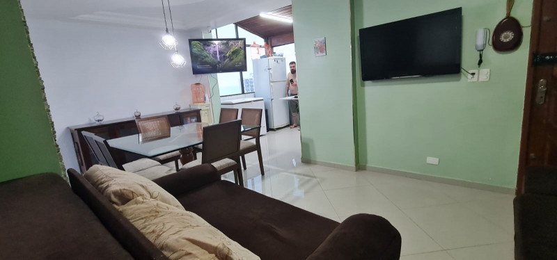 Cobertura à venda Cidade Ocian com 176m² e 3 quartos por R$ 550.000 - 440316375-img-20230404-wa0193.jpg