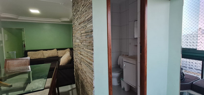 Cobertura à venda Cidade Ocian com 176m² e 3 quartos por R$ 550.000 - 515943460-img-20230404-wa0183.jpg
