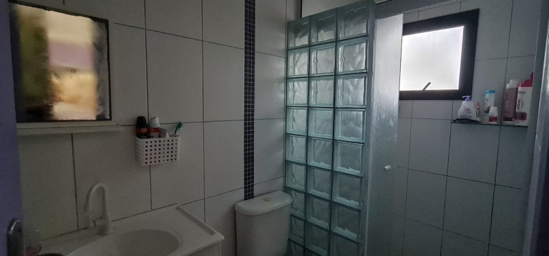 Cobertura à venda Cidade Ocian com 176m² e 3 quartos por R$ 550.000 - 52747740-img-20230404-wa0204.jpg