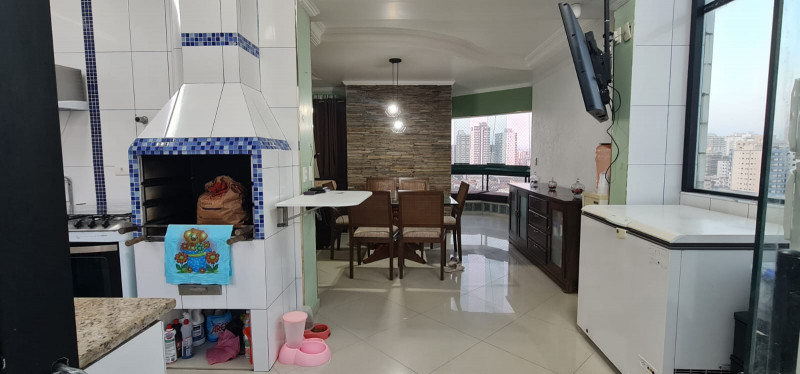Cobertura à venda Cidade Ocian com 176m² e 3 quartos por R$ 550.000 - 542804785-img-20230404-wa0178.jpg