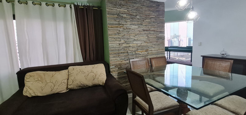 Cobertura à venda Cidade Ocian com 176m² e 3 quartos por R$ 550.000 - 544456715-img-20230404-wa0187.jpg