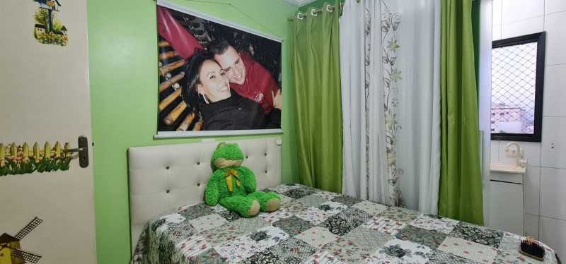 Cobertura à venda Cidade Ocian com 176m² e 3 quartos por R$ 550.000 - 577533599-img-20230404-wa0214.jpg