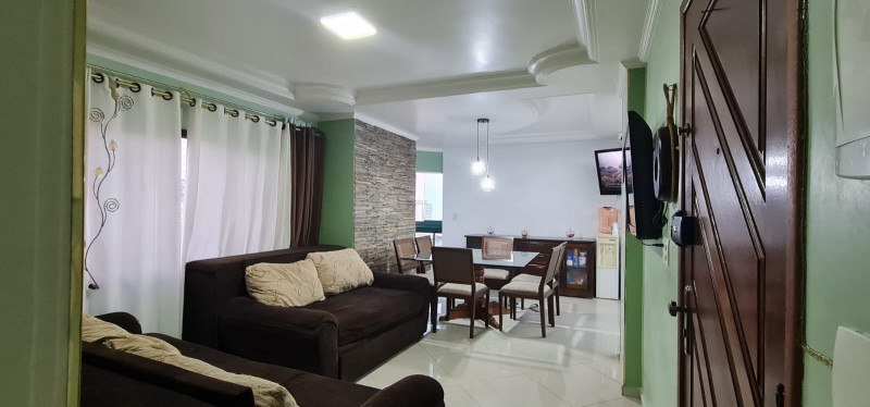 Cobertura à venda Cidade Ocian com 176m² e 3 quartos por R$ 550.000 - 580754660-img-20230404-wa0192.jpg