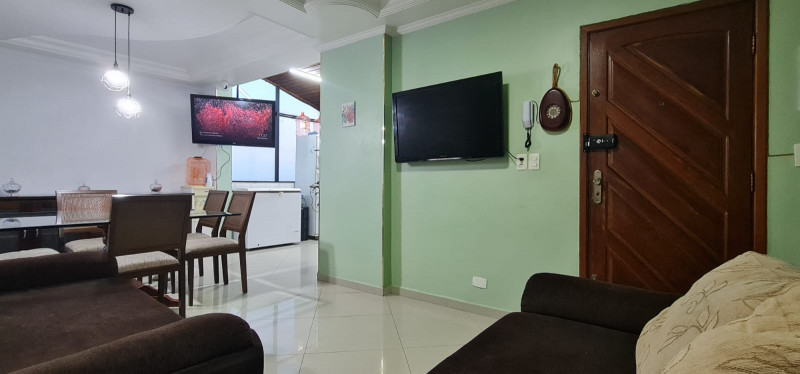 Cobertura à venda Cidade Ocian com 176m² e 3 quartos por R$ 550.000 - 592975973-img-20230404-wa0195.jpg