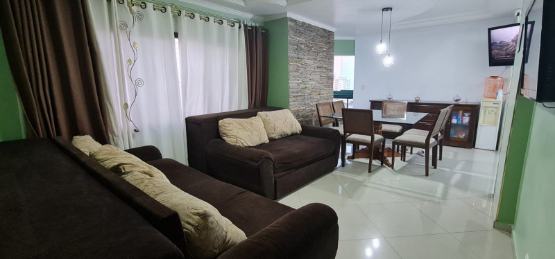 Cobertura à venda Cidade Ocian com 176m² e 3 quartos por R$ 550.000 - 622160076-img-20230404-wa0190.jpg