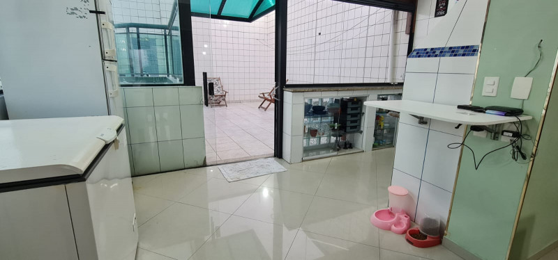 Cobertura à venda Cidade Ocian com 176m² e 3 quartos por R$ 550.000 - 647486822-img-20230404-wa0181.jpg