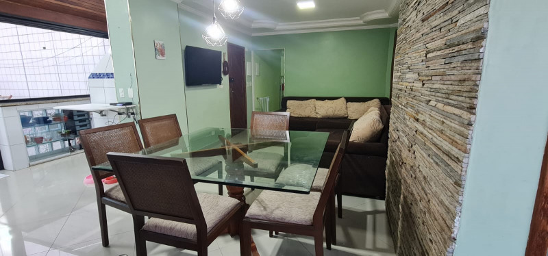 Cobertura à venda Cidade Ocian com 176m² e 3 quartos por R$ 550.000 - 689909797-img-20230404-wa0185.jpg