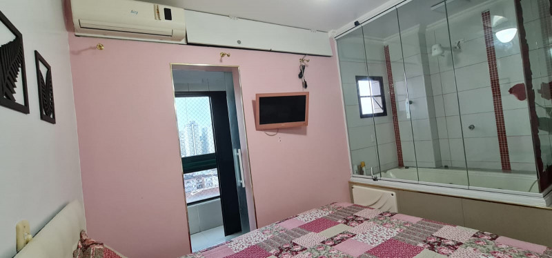 Cobertura à venda Cidade Ocian com 176m² e 3 quartos por R$ 550.000 - 710598309-img-20230404-wa0199.jpg
